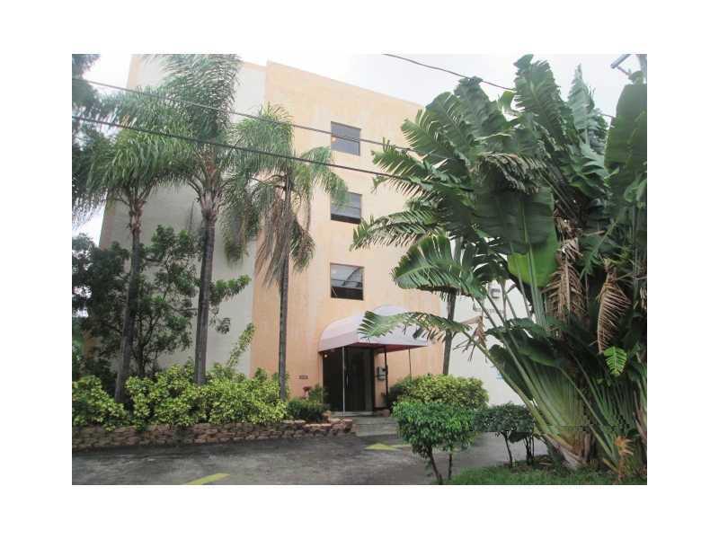 RIVERSIDE 105 CONDO - Residential Lease