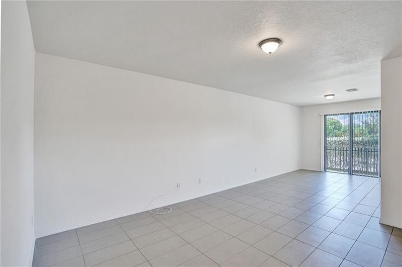 Madison Place - Residential Lease