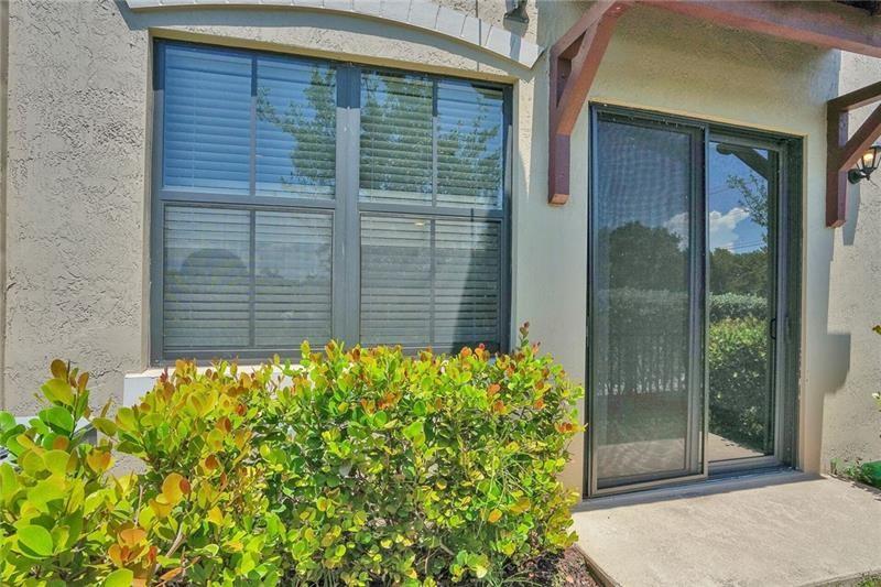 Madison Place - Residential Lease