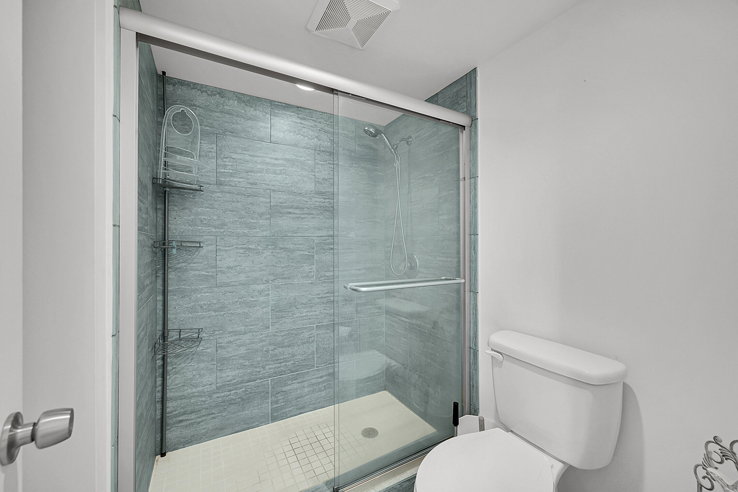 PALM GREENS AT VILLA DEL - Residential