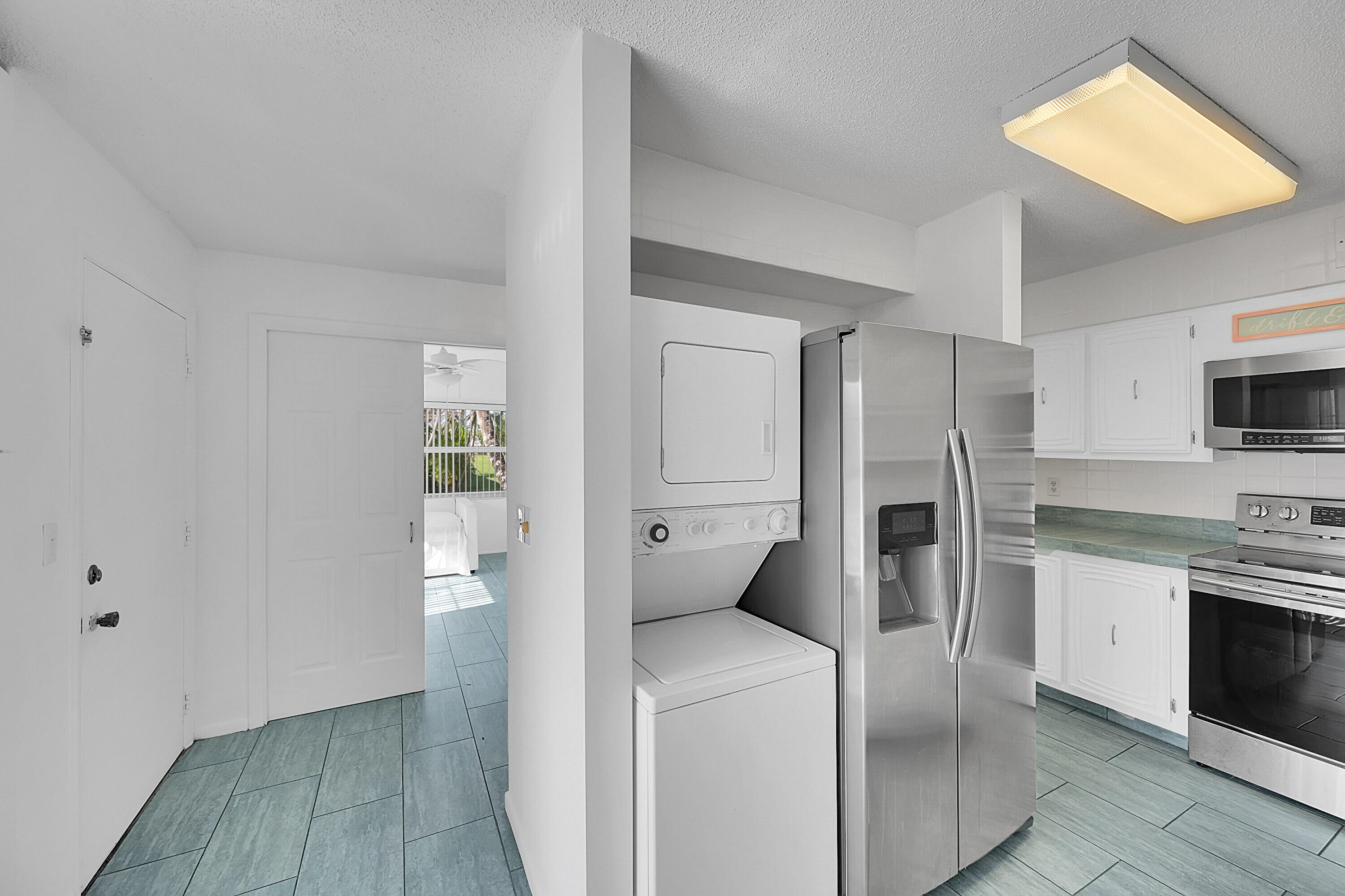 PALM GREENS AT VILLA DEL - Residential