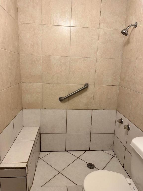 720 Texas Court C Court