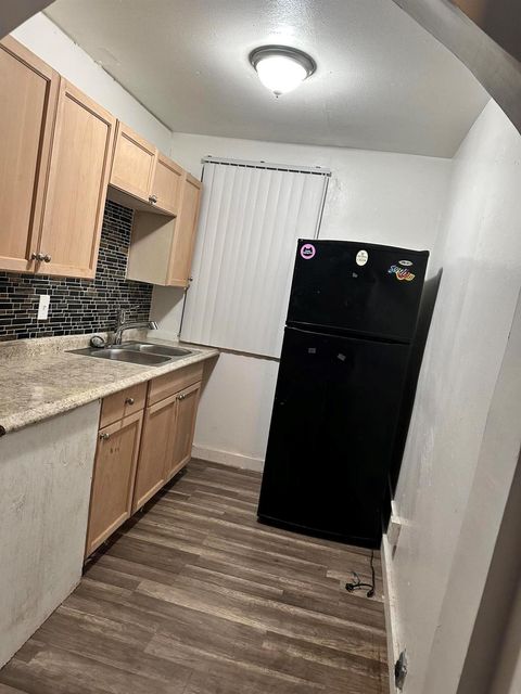 720 Texas Court C Court Fort Pierce FL 34950
