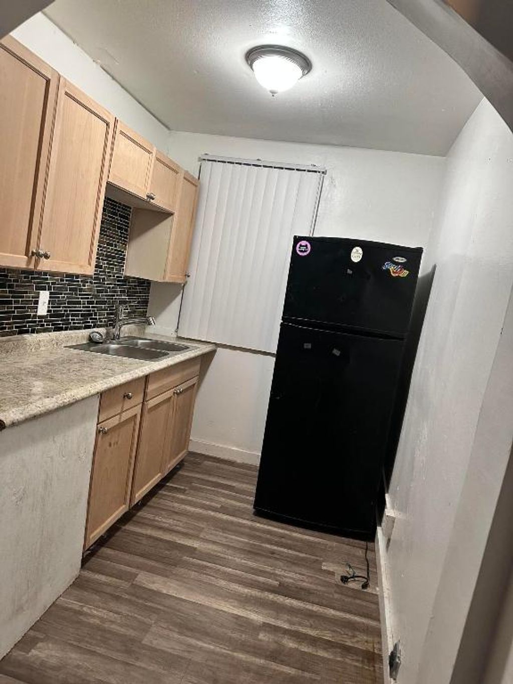 Photo of 720 Texas Court C Court, Fort Pierce, FL 34950 (MLS # R11097651)