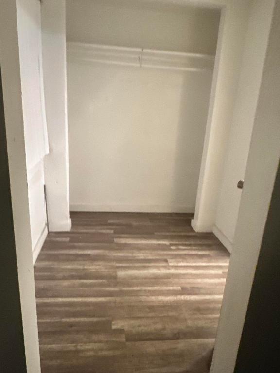 720 Texas Court C Court