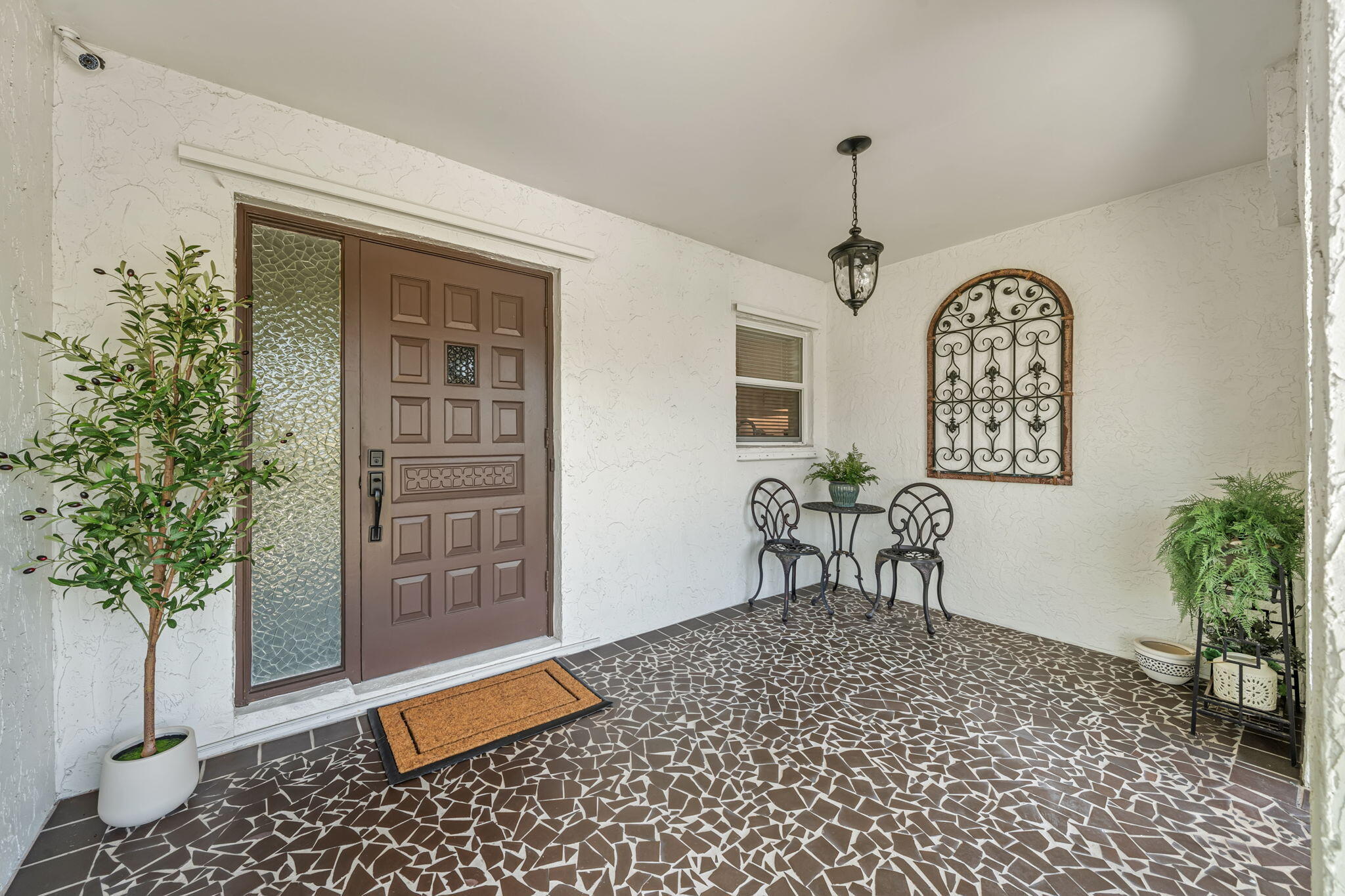741 Curlew Road