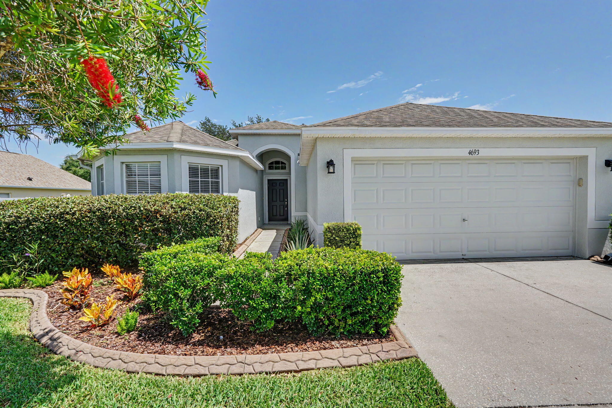 4693 HARTS BROOK Lane