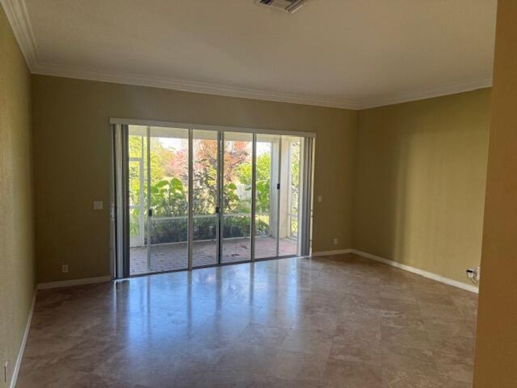 Photo of 9345 Madewood Ct, Royal Palm Beach, FL 33411 (MLS # R11162267)