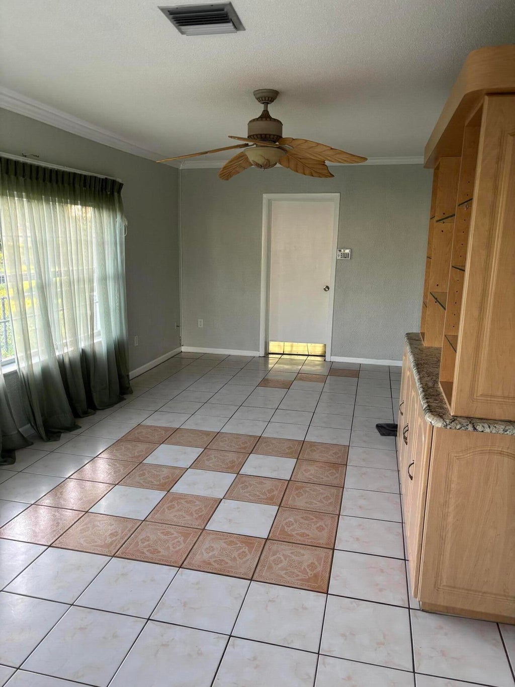 Photo of 1803 N 16TH Street, Fort Pierce, FL 34950 (MLS # B26092448)