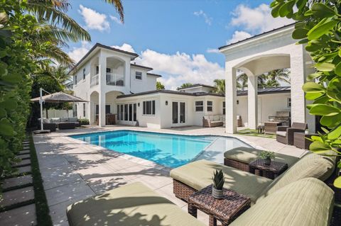 2516 NE 26th Avenue Fort Lauderdale FL 33305