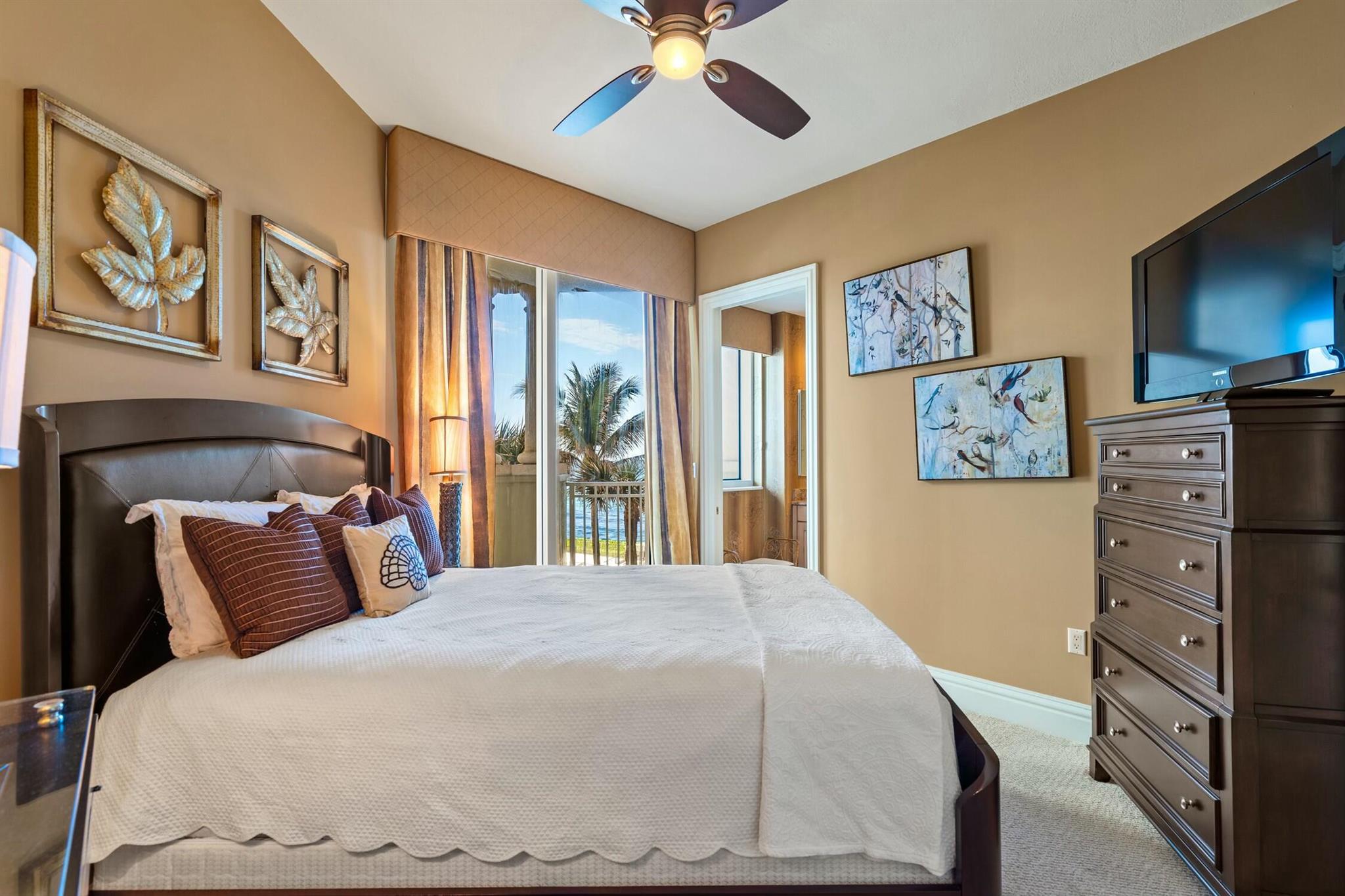 ONE SINGER ISLAND CONDO - Residential