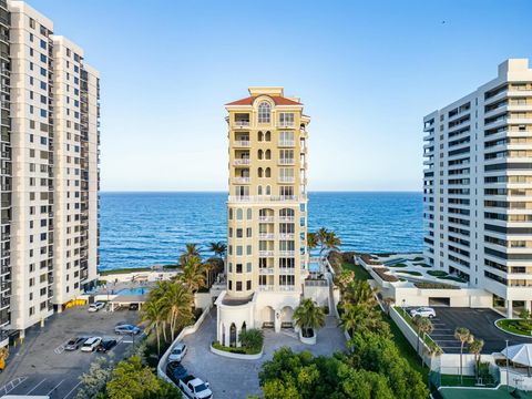 5310 N Ocean Drive 301 Riviera Beach FL 33404