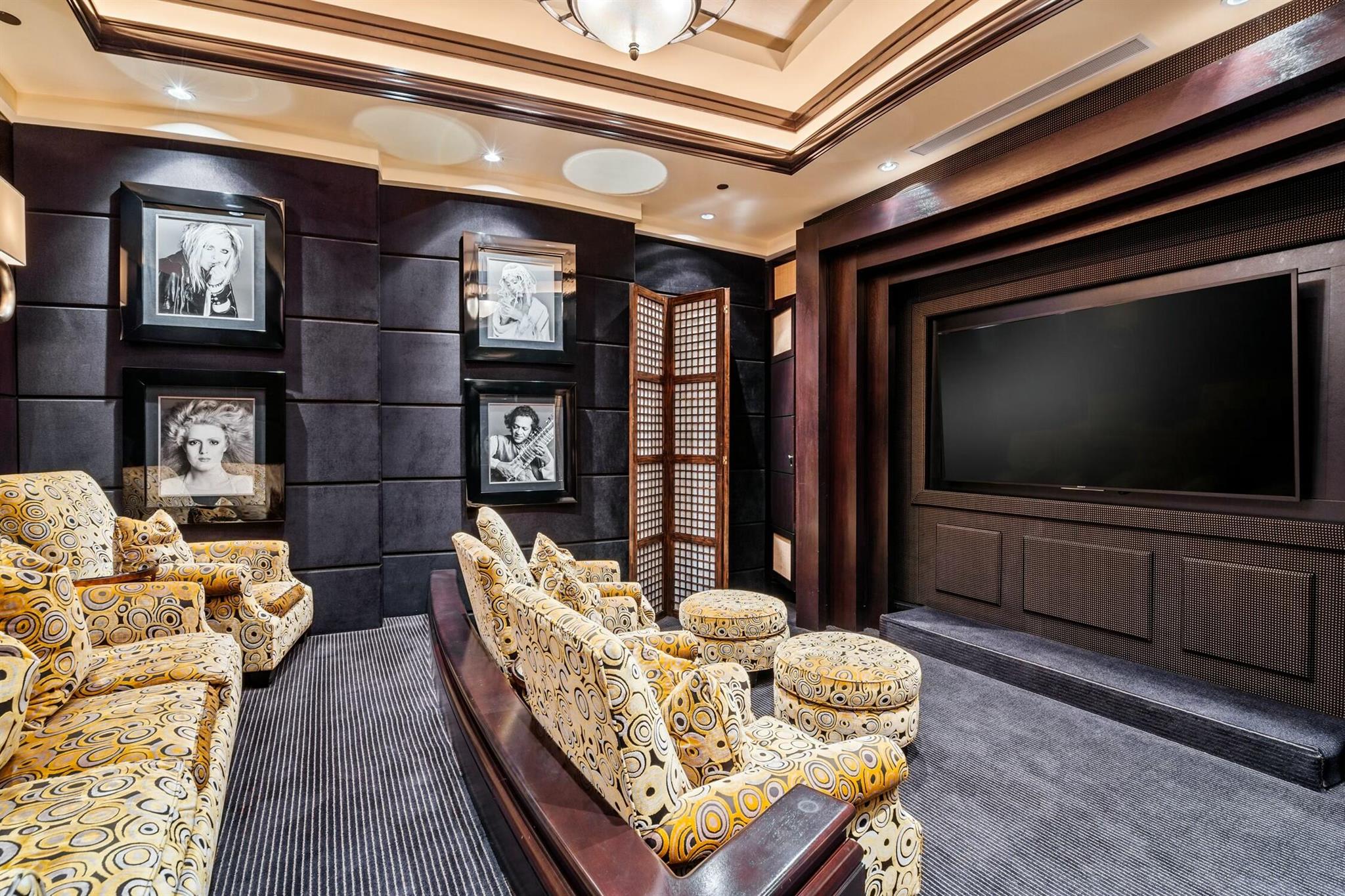 ONE SINGER ISLAND CONDO - Residential