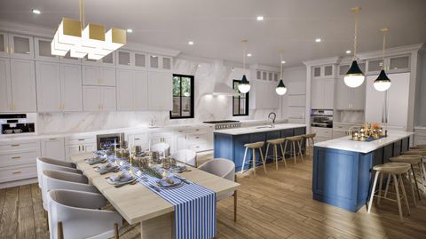 Tiny photo for 1016 SE 8th Street, Fort Lauderdale, FL 33316 (MLS # B26029358)