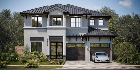 Tiny photo for 1016 SE 8th Street, Fort Lauderdale, FL 33316 (MLS # B26029358)