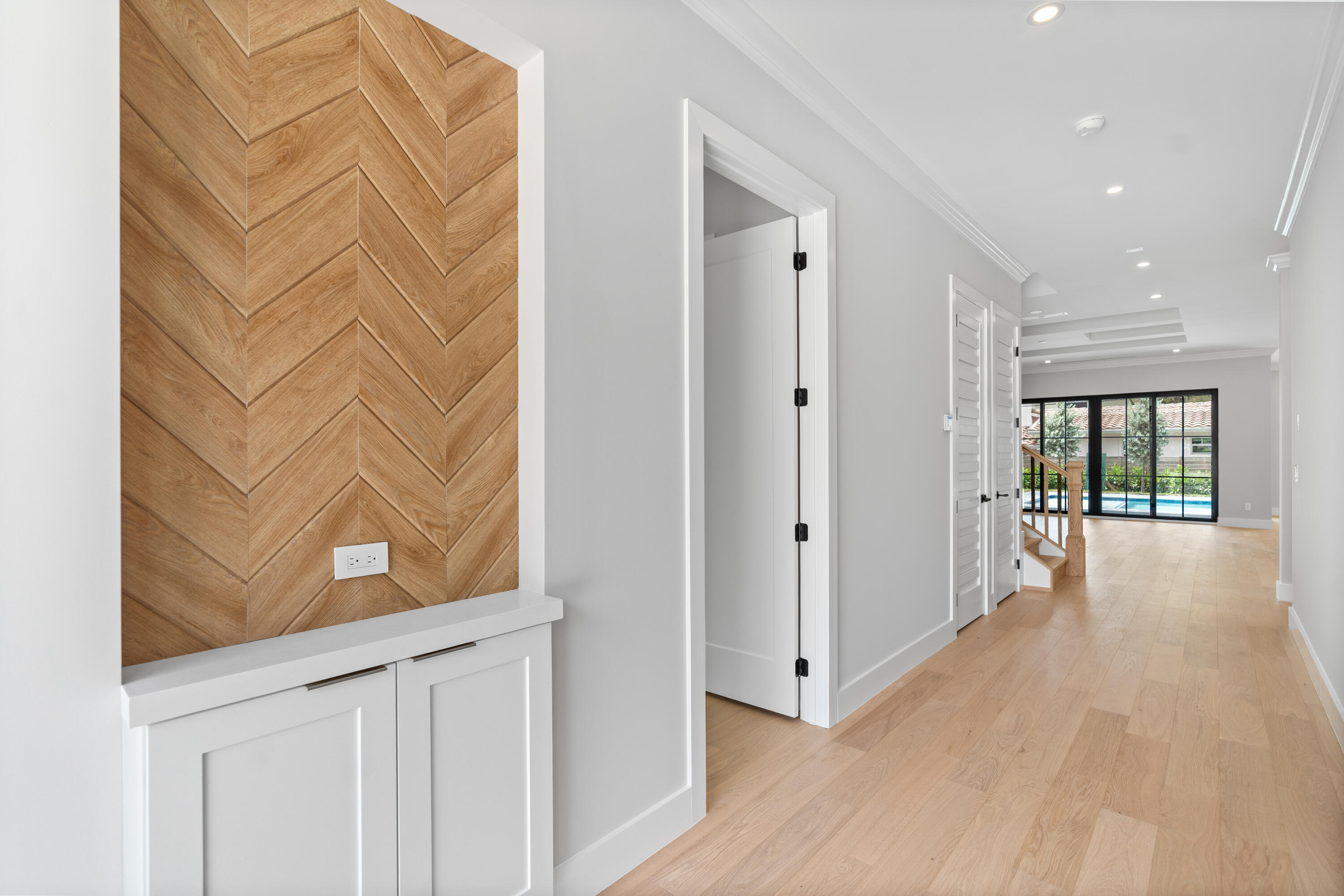 1016 SE 8th Street