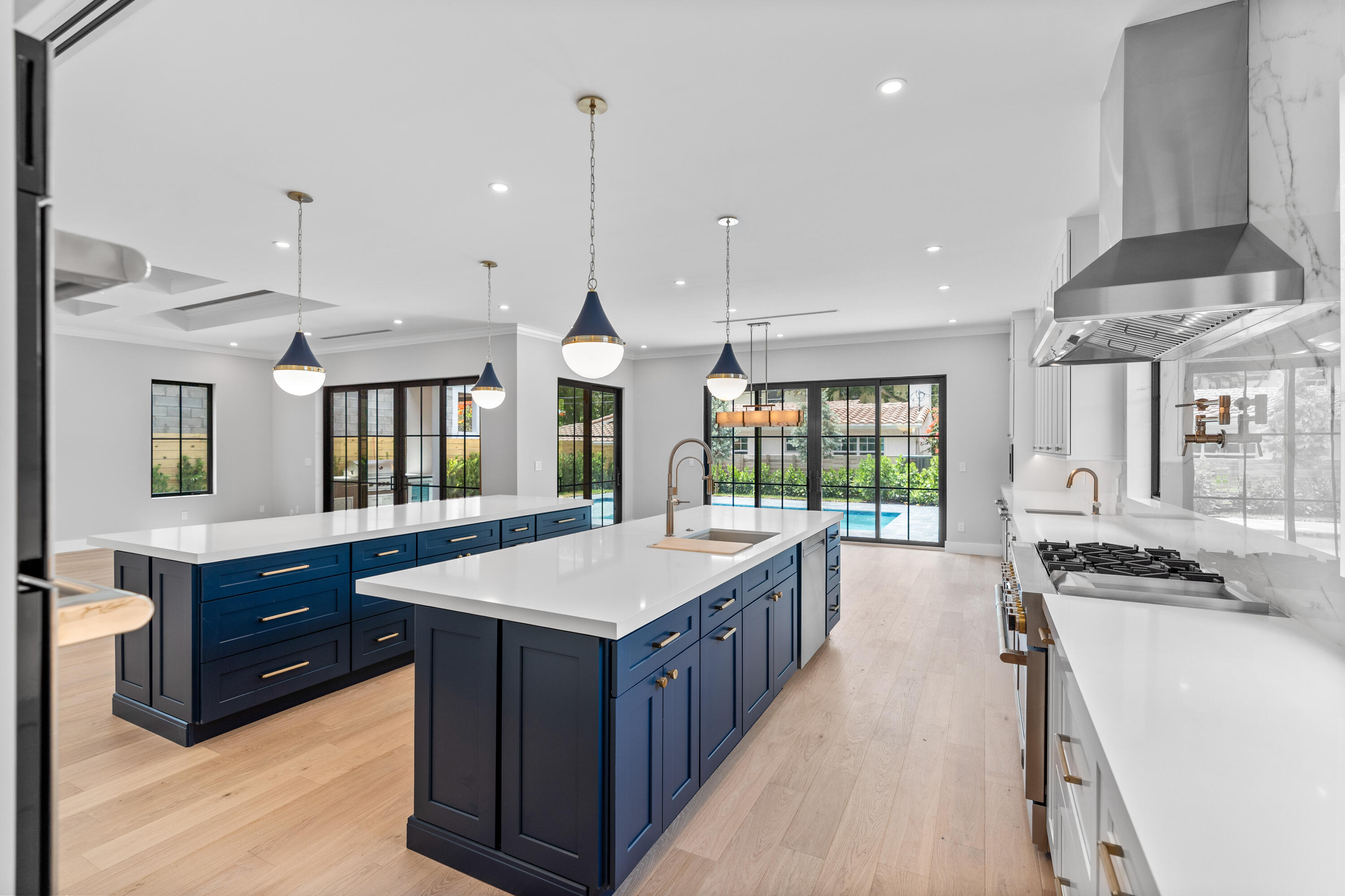 1016 SE 8th Street