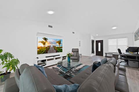 Tiny photo for 18833 Cloud Lake Circle, Boca Raton, FL 33496 (MLS # B26033572)