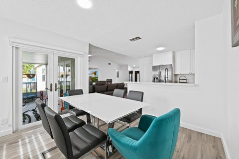 Tiny photo for 18833 Cloud Lake Circle, Boca Raton, FL 33496 (MLS # B26033572)