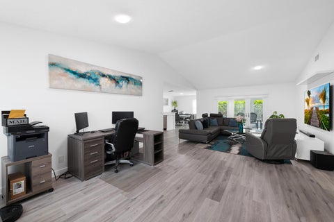 Tiny photo for 18833 Cloud Lake Circle, Boca Raton, FL 33496 (MLS # B26033572)