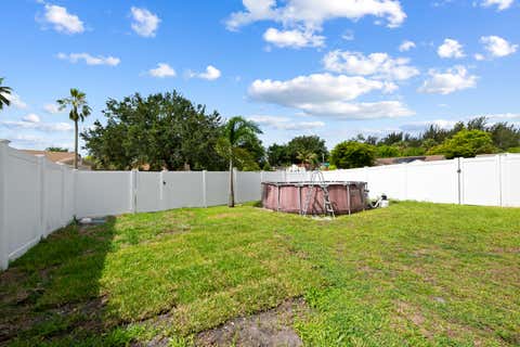 Tiny photo for 18833 Cloud Lake Circle, Boca Raton, FL 33496 (MLS # B26033572)