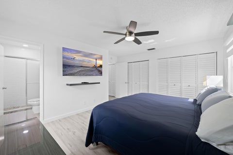 Tiny photo for 18833 Cloud Lake Circle, Boca Raton, FL 33496 (MLS # B26033572)