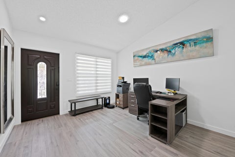 Tiny photo for 18833 Cloud Lake Circle, Boca Raton, FL 33496 (MLS # B26033572)