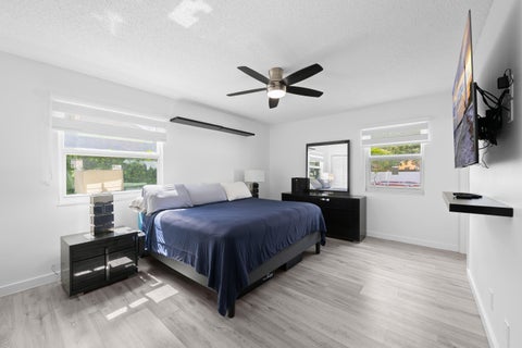 Tiny photo for 18833 Cloud Lake Circle, Boca Raton, FL 33496 (MLS # B26033572)