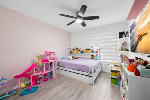 Tiny photo for 18833 Cloud Lake Circle, Boca Raton, FL 33496 (MLS # B26033572)