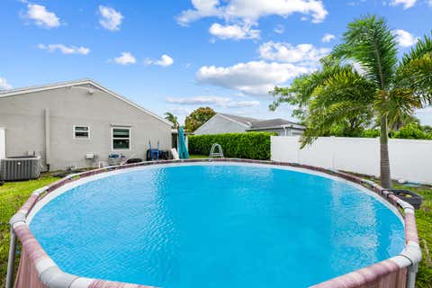 Tiny photo for 18833 Cloud Lake Circle, Boca Raton, FL 33496 (MLS # B26033572)