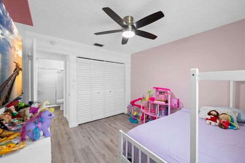 Tiny photo for 18833 Cloud Lake Circle, Boca Raton, FL 33496 (MLS # B26033572)
