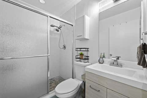 Tiny photo for 18833 Cloud Lake Circle, Boca Raton, FL 33496 (MLS # B26033572)