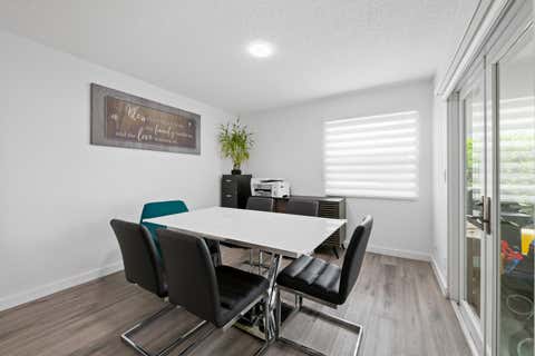 Tiny photo for 18833 Cloud Lake Circle, Boca Raton, FL 33496 (MLS # B26033572)