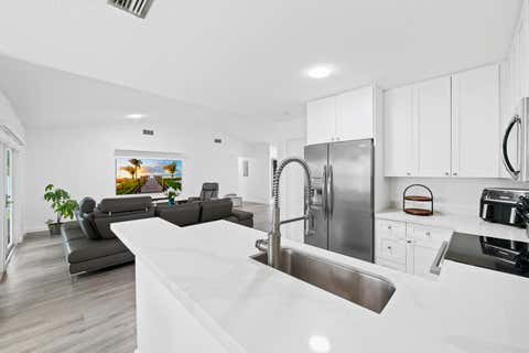 Tiny photo for 18833 Cloud Lake Circle, Boca Raton, FL 33496 (MLS # B26033572)