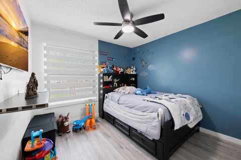 Tiny photo for 18833 Cloud Lake Circle, Boca Raton, FL 33496 (MLS # B26033572)