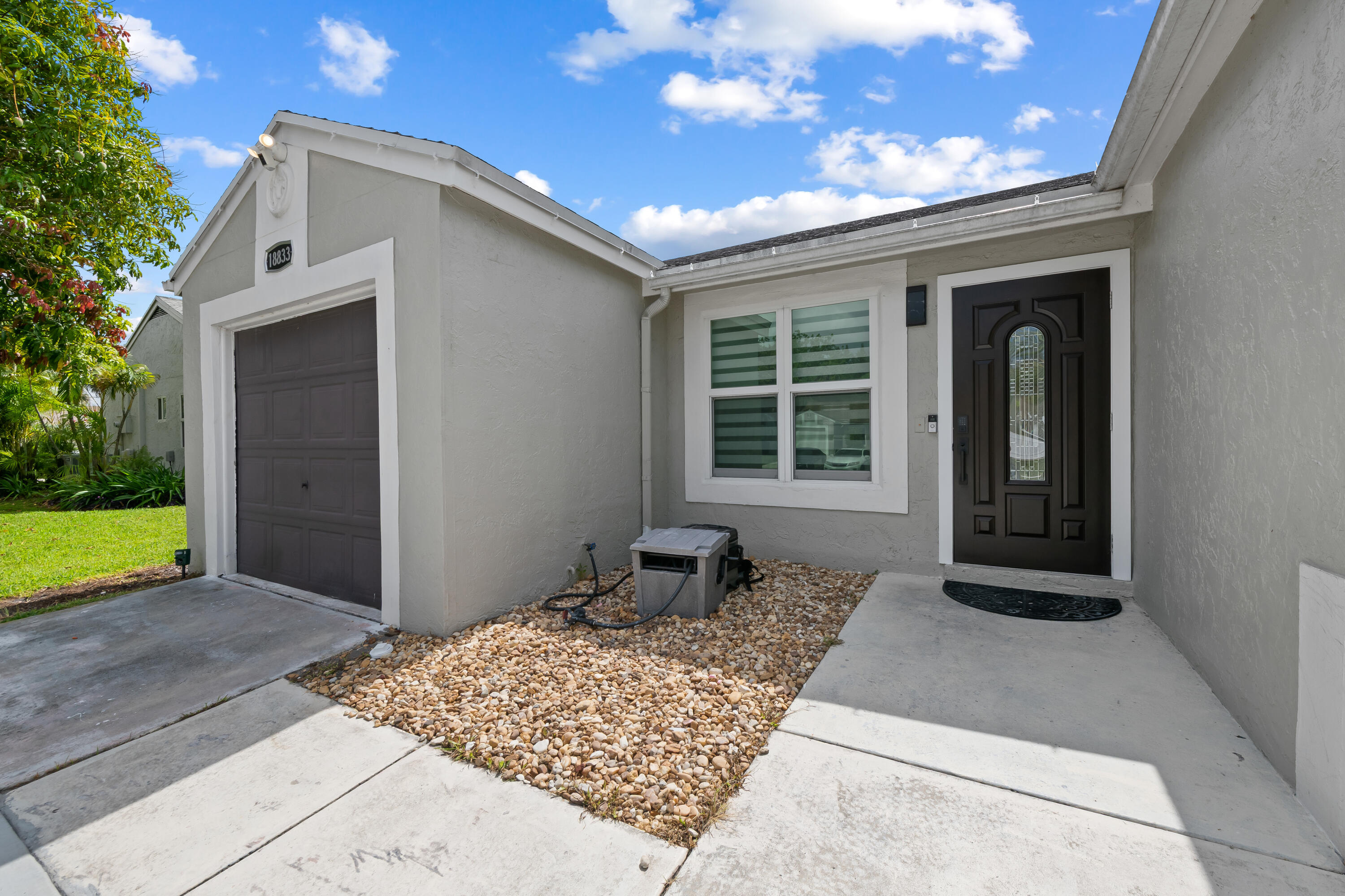 18833 Cloud Lake Circle