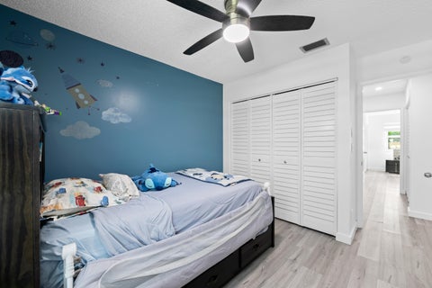 Tiny photo for 18833 Cloud Lake Circle, Boca Raton, FL 33496 (MLS # B26033572)