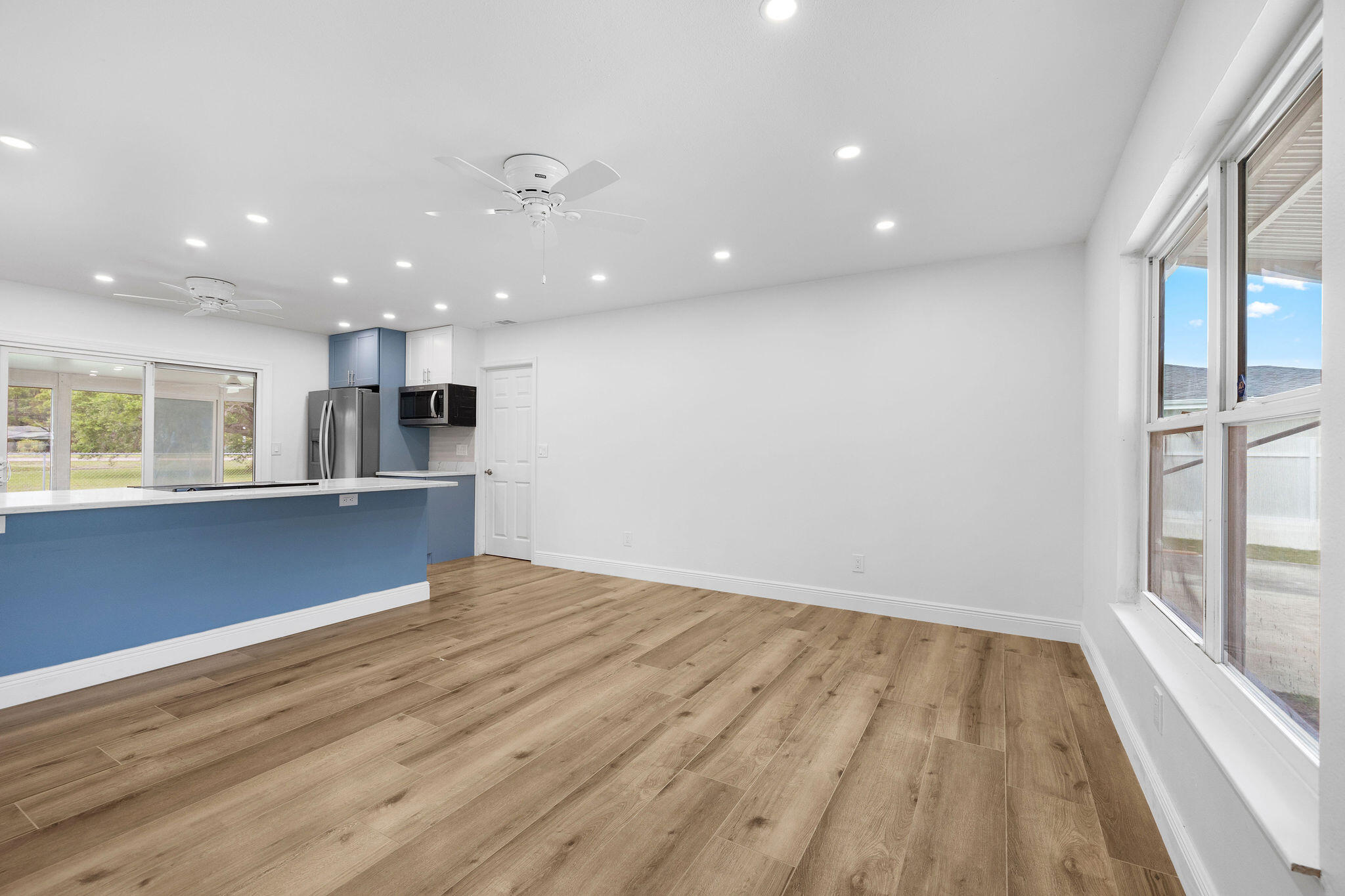 2042 SE Oxmoor Terrace