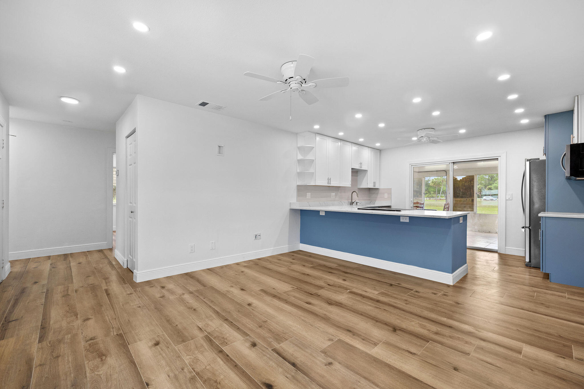 2042 SE Oxmoor Terrace