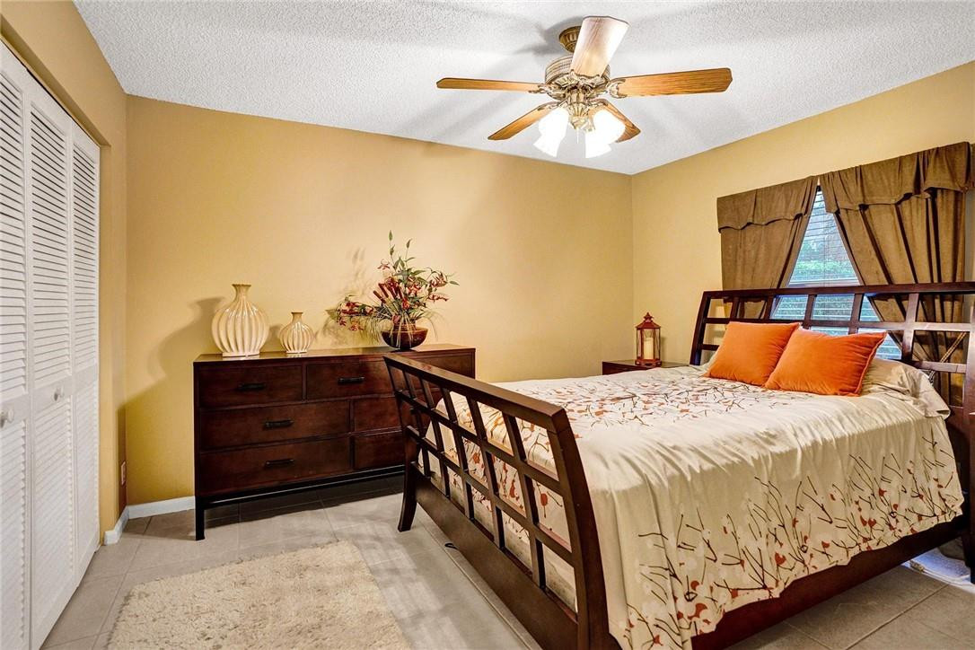 WESTVIEW VILLAGE - Residential