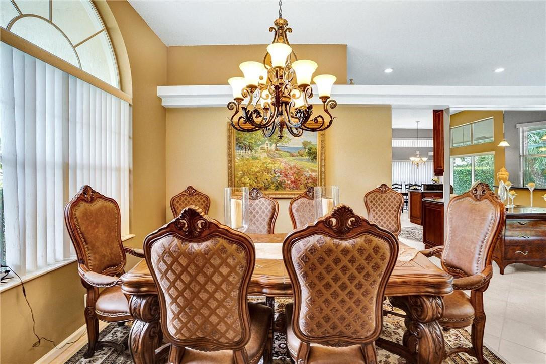 WESTVIEW VILLAGE - Residential