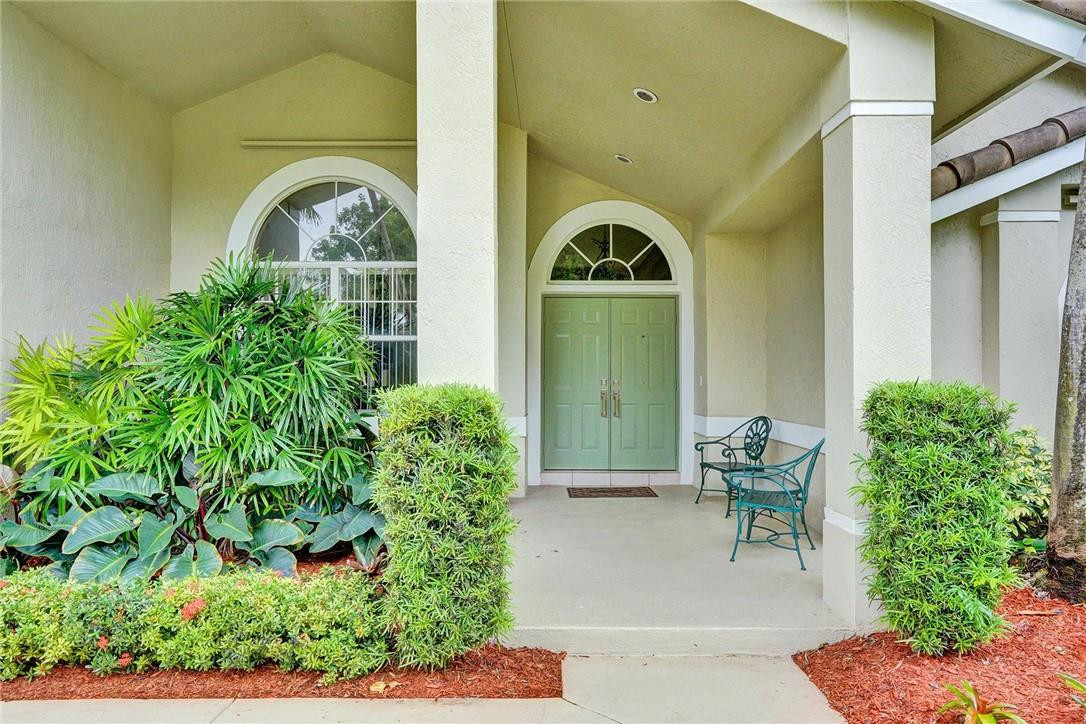 WESTVIEW VILLAGE - Residential