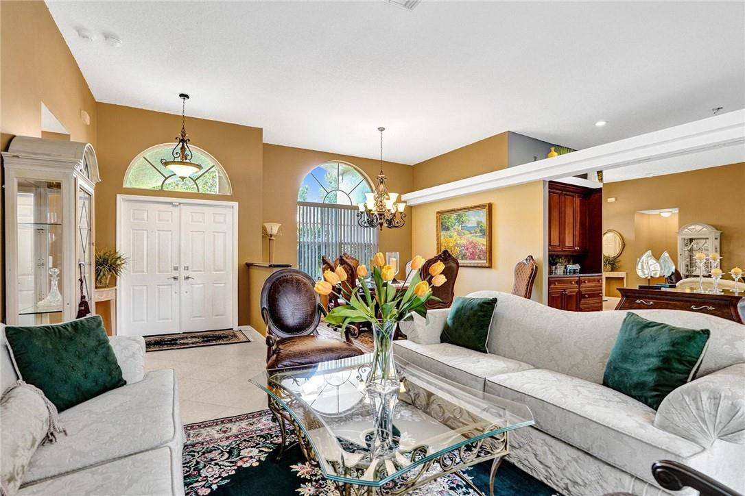 WESTVIEW VILLAGE - Residential