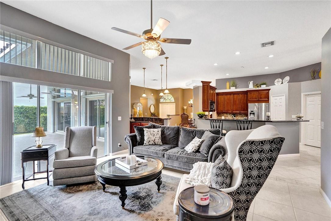 WESTVIEW VILLAGE - Residential