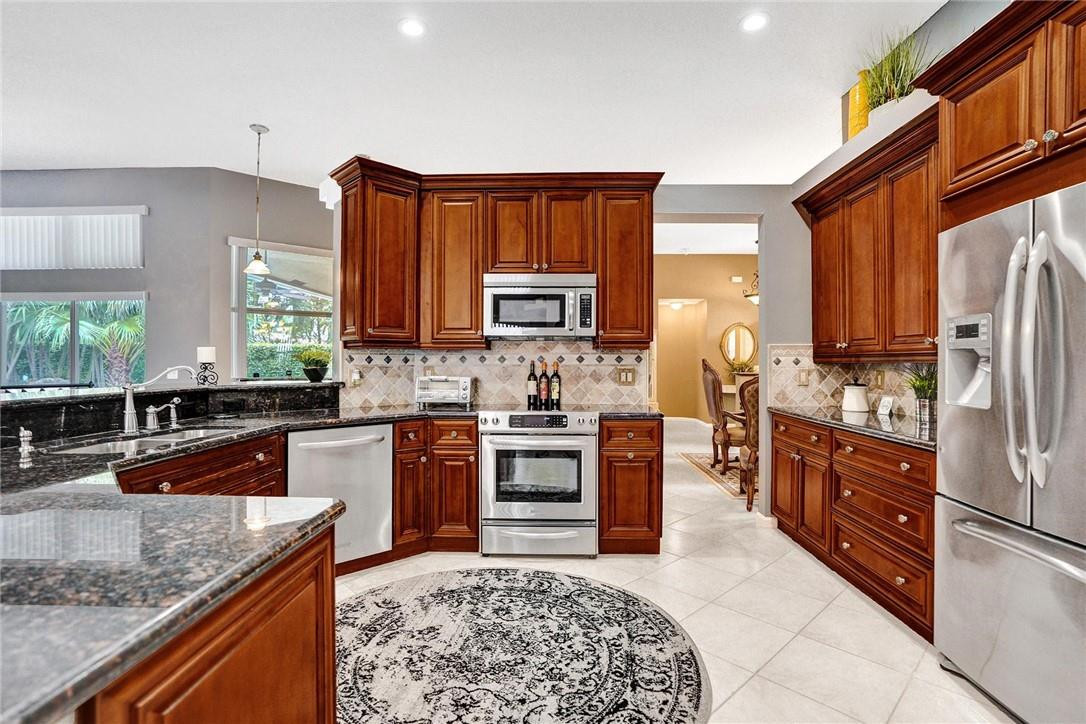 WESTVIEW VILLAGE - Residential