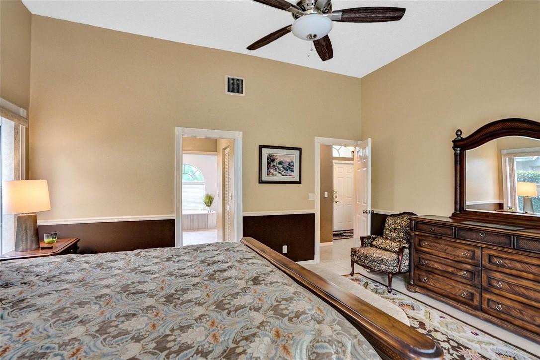 WESTVIEW VILLAGE - Residential