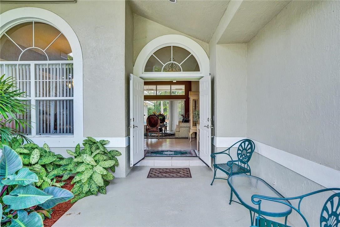 WESTVIEW VILLAGE - Residential