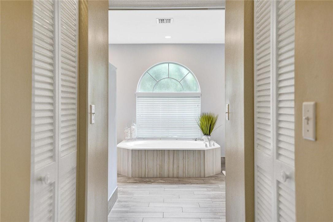 WESTVIEW VILLAGE - Residential