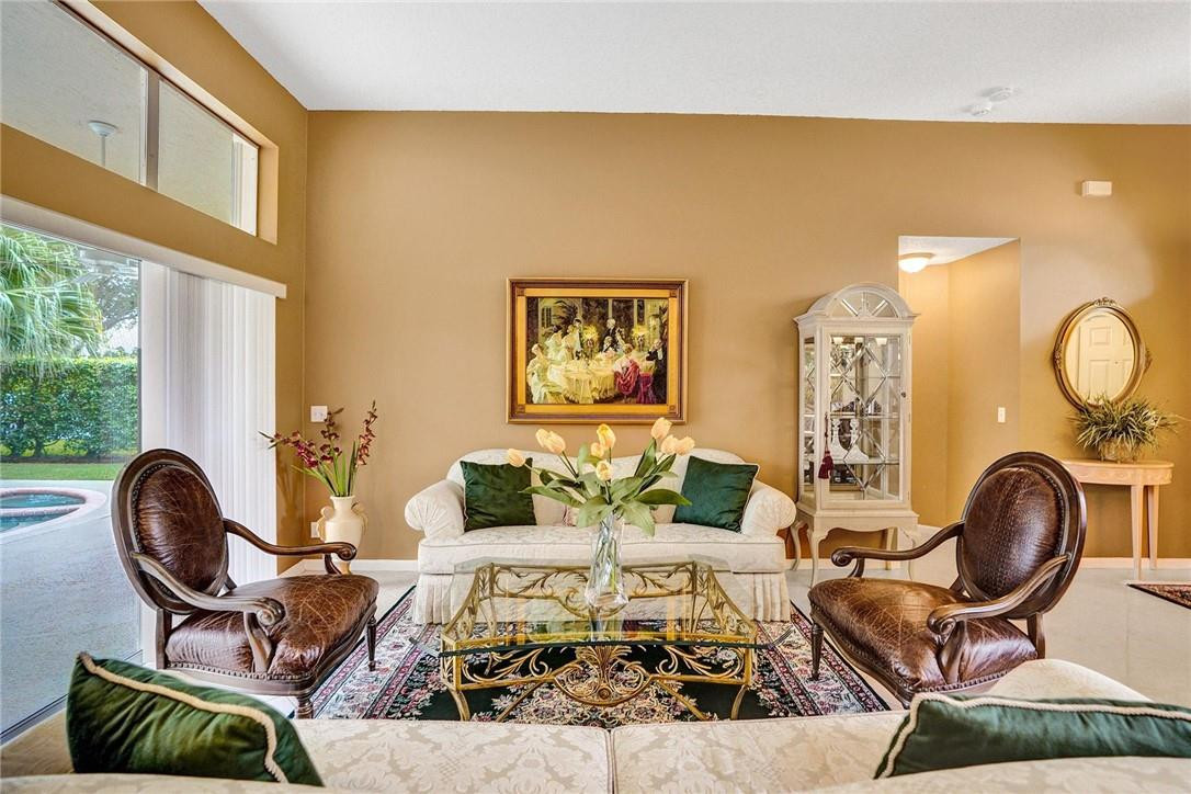 WESTVIEW VILLAGE - Residential