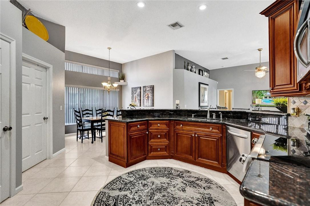 WESTVIEW VILLAGE - Residential